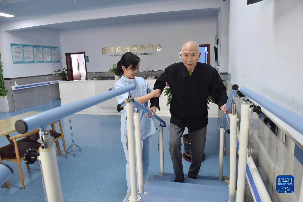 百易街机金蟾捕鱼官网